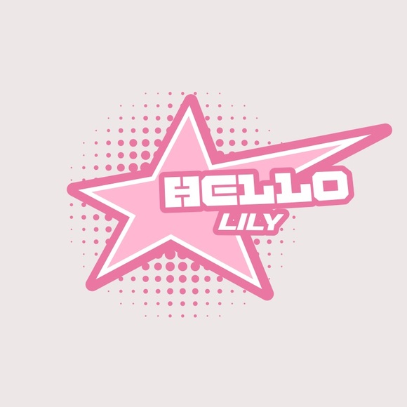 hellolily847